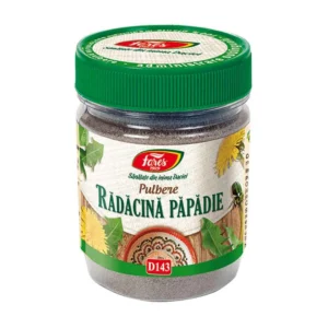 Radacina de papadie D143 70g Fares