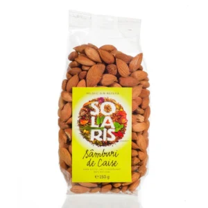 Samburi de caise 150g Solaris