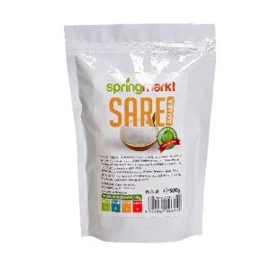 Sare amara 500g Springmarkt