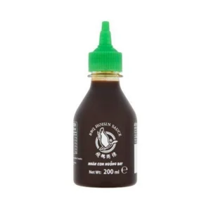 Sos Hoi Sin delicat 200ml Flying Goose
