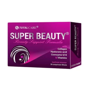 Super Beauty 30 cp Cosmo Pharm