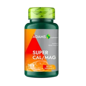 Super CAL/MAG 30 cp Adams Vision