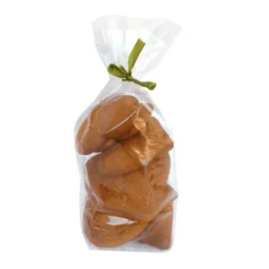 Turta dulce artizanala cu miere 140g Ana Confiserie