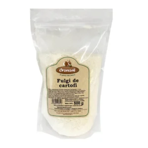 Fulgi de cartofi 500g Orzeszek