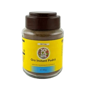 Orz instant pudra 43g Solaris