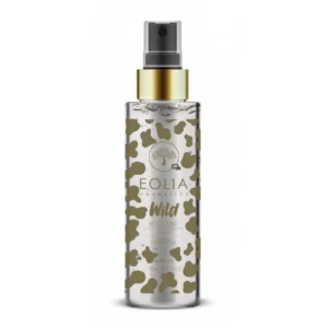 Spray hidratant pentru par si corp Wild Nomad 150 ml Eolia