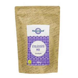 Mix de legume deshidratate fara sare 250g Naturmind