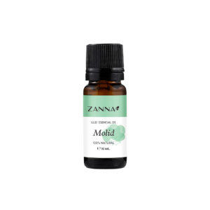 Ulei esential de molid 10ml Zanna