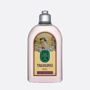 After Shave Nr. 2 250 ml Eyup Sabri Tuncer