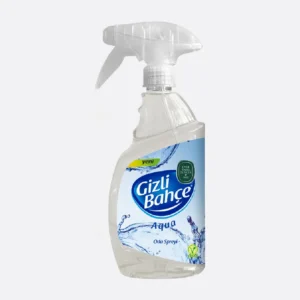 Odorizant Aqua 500 ML Eyup Sabri Tuncer