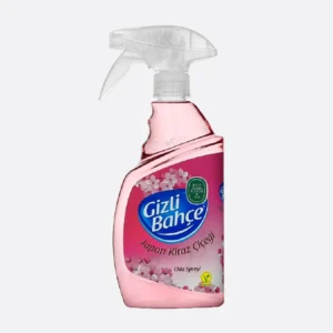 Odorizant Japanesse Cherry Blossom 500 ml Eyup Sabri Tuncer