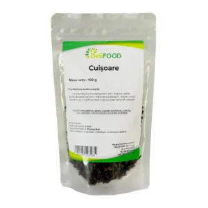 Cuisoare intregi 100 g DeliFOOD