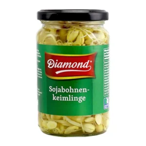 Germeni de soia 330g Diamond