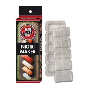 Matrita pentru formarea sushi Ita-San