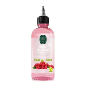 Tonic pentru par cu Otet de Zmeura 100ml Eyup Sabri Tuncer