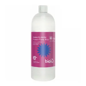 Balsam de rufe cu passiflora ECO 1l Biolu