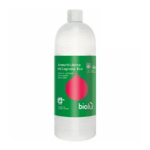 Balsam de rufe cu rodie ECO 1l Biolu