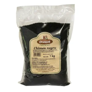 Seminte de chimen negru 1 kg Orzeszek