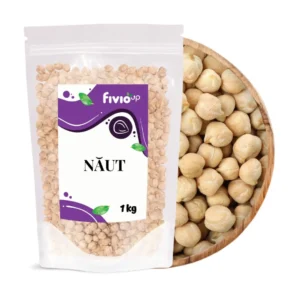 Naut 1 kg Fivio Up