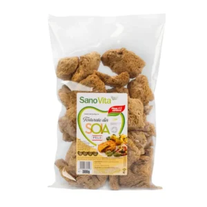 Soia felii 300g Sanovita