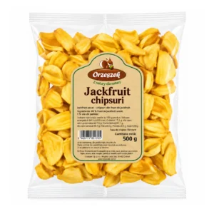 Jackfruit 500g Orzeszek