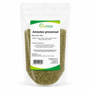 Amestec provensal 250 g DeliFOOD