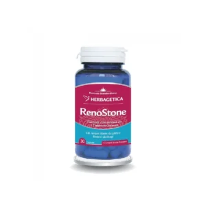 RenoStone 30 cp Herbagetica