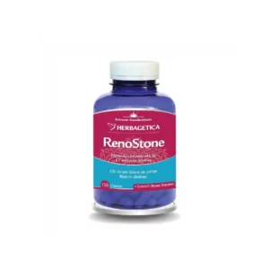 Renostone 120 cp Herbagetica