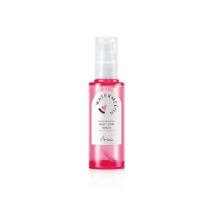 Serum de fata pentru improspatare intensa Watermelon Hydra Vital 55 ml  Ariul