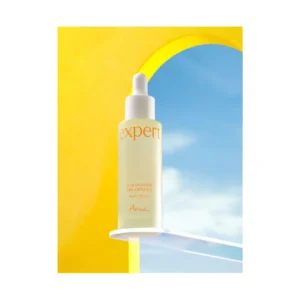 Serum niacinamide 20% Expert 30 ml Ariul