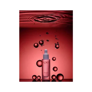 Serum acid azelaic 5%  Expert 30 ml Ariul