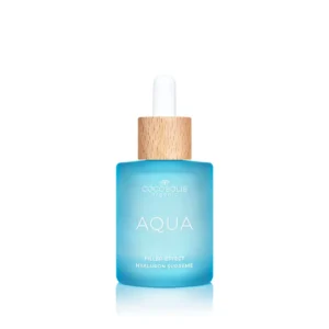 Serum hialuronic cu efect de umplere 50ml Cocosolis