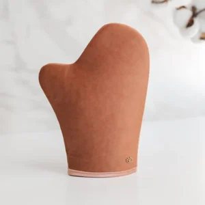 Manusa autobronzanta Cocosolis