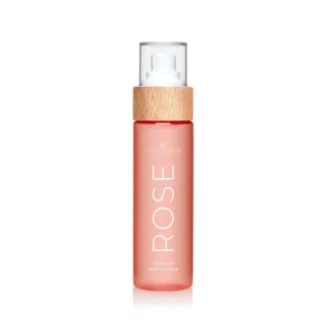 Spray cu lotiune tonica calmanta 110ml Cocosolis
