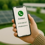 Contact