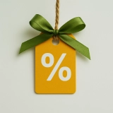 Oferta săptămânii