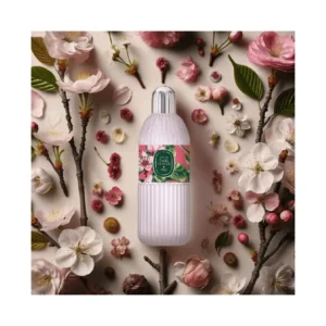 Apa de colonie Japanesse Cherry Blossom  400 ml Eyup Sabri Tuncer