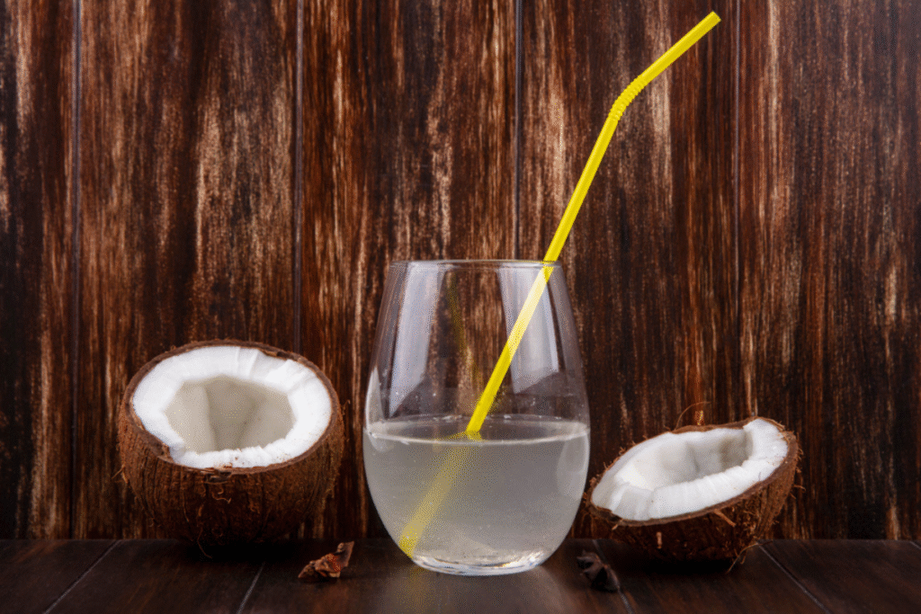 apa de cocos biosano