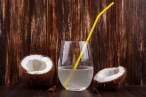 apa de cocos biosano