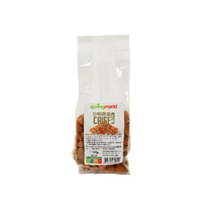 Samburi de caise amari 100g Springmarkt