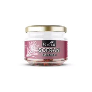 Sofran fire 0,5g Pronat