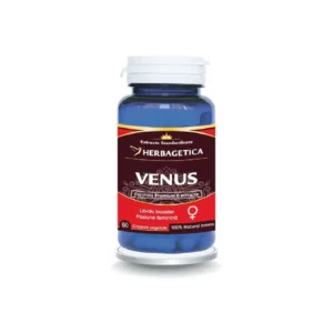 Venus 60 cp Herbagetica