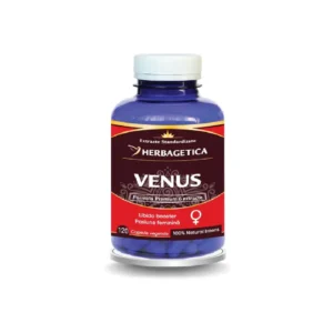 Venus 120 cp Herbagetica