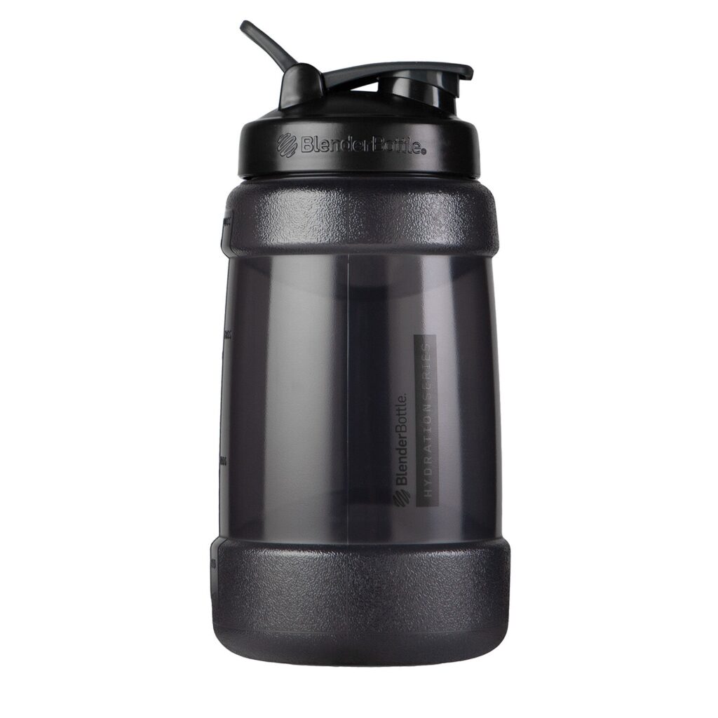 Blenderbottle Koda Recipient Pentru Lichide 2.2 Litri GNC