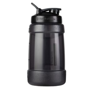 Blenderbottle Koda Recipient Pentru Lichide 2.2 Litri GNC