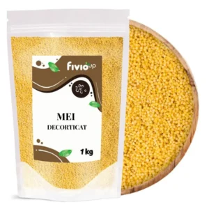 Mei decorticat 1 kg Fivio Up