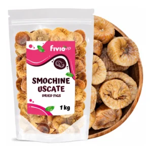 Smochine 1kg Fivio UP