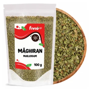 Maghiran 100g Fivio UP