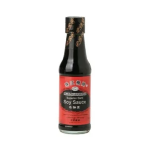 Sos de soia superior dark 150 ml PRB